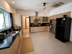Shamrock Park (D10), Detached #557099411